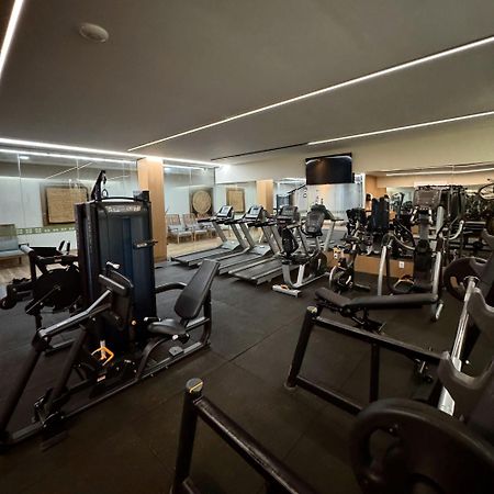 Pôrto das Galinhas Samoa Beach Resort מראה חיצוני תמונה